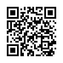 DJ Kor QR Code