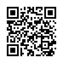 Baya Rae Photography QR Code