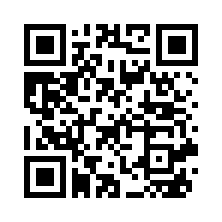 Andy Crider - Farm Bureau Financial Services QR Code