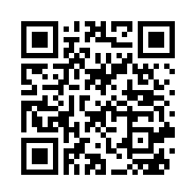 Terra Koupal American Family Insurance QR Code