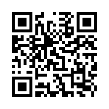 All American Towing QR Code