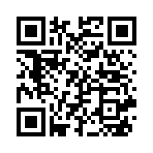 Vintage Occasions Limo Service QR Code
