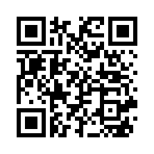 Eastgate Towing and Storage, Inc. QR Code
