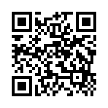Journey Counseling Services QR Code
