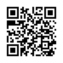 Woofs And Waves QR Code