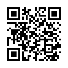 Independent Women's Care PC QR Code