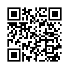 Fit Body Boot Camp Sioux Falls QR Code