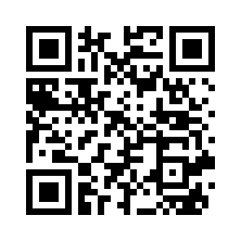 Filly Flair QR Code