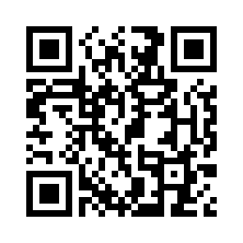 Back To Nature Taxidermy QR Code