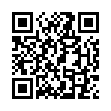 Pernell Insurance Agency, Inc QR Code