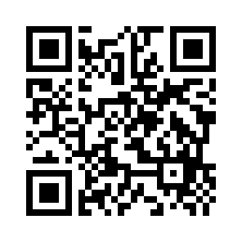 Mitchell Roofing & Siding QR Code