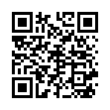 Vision Roofing QR Code