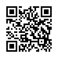 Visiting Angels Home Care QR Code