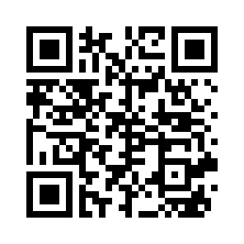 The Meadow Barn At Country Orchards QR Code