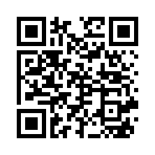 The Country Club Of Sioux Falls QR Code