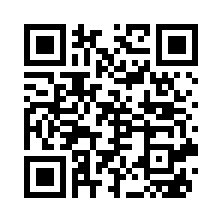 One Hour Heating & Air Conditioning QR Code
