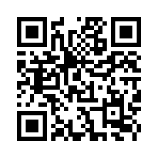 Fully Promoted QR Code