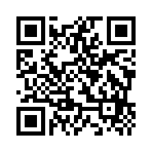 Panther Graphics QR Code