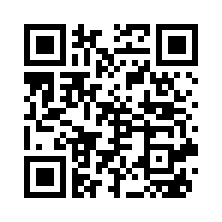 Falcon Roofing QR Code