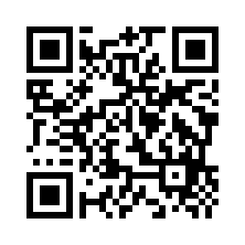 Relax On Your Time Sauna & Massage QR Code