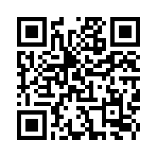 The Factory QR Code