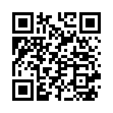 Anderson-Smith Speech Therapy, LLC QR Code