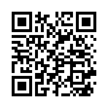 Game Chest QR Code