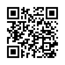 Providence Financial QR Code
