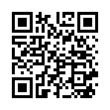 EarthWise Pet Supply QR Code