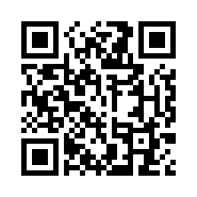 Bethany Melvin Photography QR Code