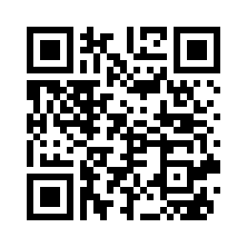 Tranquility Therapeutic Massage & Spa QR Code