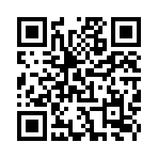 Fyzical Therapy & Balance Centers QR Code