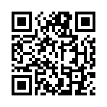 Soul Massage Therapy and Skin Boutique QR Code