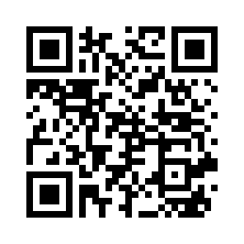 CMIT Solutions Of Sioux Falls QR Code