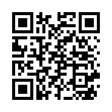 605 Styling Co QR Code