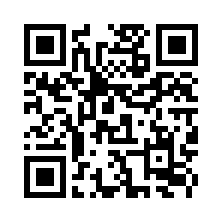 Destinie Marshall - Discovery Realty Group, Keller Williams QR Code