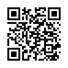 Getty Abstract & Title Company QR Code