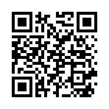 Evenson Counseling QR Code