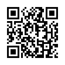 PatchMaster QR Code