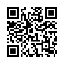 Meierhenry Gynecology And Women's Healthcare QR Code