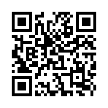 Obscure Brewing Co QR Code