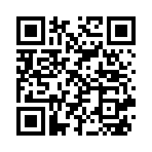 605 Heating And Cooling QR Code