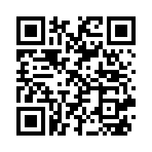 Grand Luxe Custom Cleaning QR Code