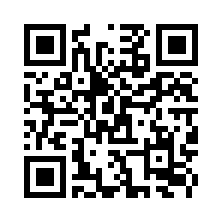 Affordable Appliance Repair & Consulting QR Code