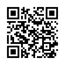 The Wellness Collective QR Code