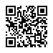 The Dryer Vent Cleaning Company QR Code