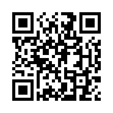 Second Helpings Boutique QR Code