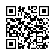 Bright Foundations Childcare QR Code