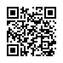 Sioux Falls Window Cleaning QR Code