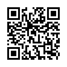 Reverence Counseling Services QR Code